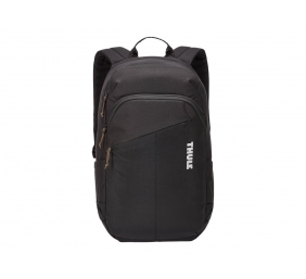 Thule | TCAM-8116 Exeo | Backpack | Backpack for laptop | Black
