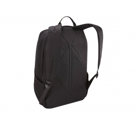 Thule | TCAM-8116 Exeo | Backpack | Backpack for laptop | Black