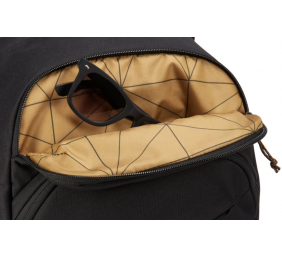 Thule | TCAM-8116 Exeo | Backpack | Backpack for laptop | Black