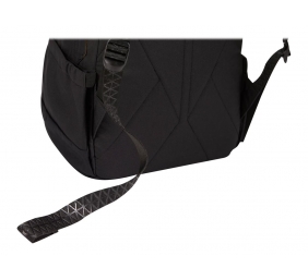 Thule | TCAM-8116 Exeo | Backpack | Backpack for laptop | Black