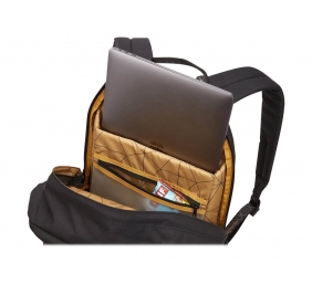 Thule | TCAM-8116 Exeo | Backpack | Backpack for laptop | Black