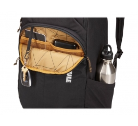 Thule | TCAM-8116 Exeo | Backpack | Backpack for laptop | Black