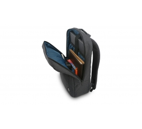 Lenovo B210 (Eco) | Essential | Fits up to size 16 " | Backpack | Black | Shoulder strap