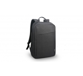 Lenovo B210 (Eco) | Essential | Fits up to size 16 " | Backpack | Black | Shoulder strap
