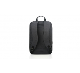 Lenovo B210 (Eco) | Essential | Fits up to size 16 " | Backpack | Black | Shoulder strap