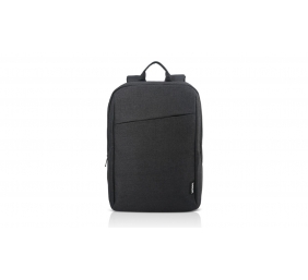 Lenovo B210 (Eco) | Essential | Fits up to size 16 " | Backpack | Black | Shoulder strap