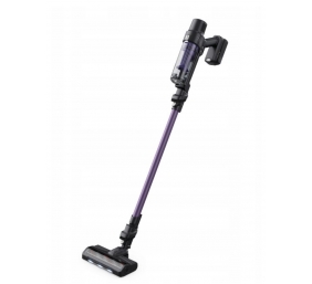 Vacuum cleaner - broom TEFAL TY6A31 | TEFAL