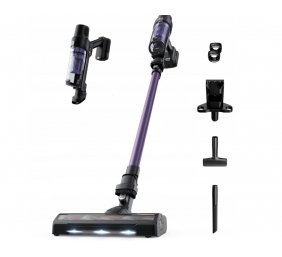 Vacuum cleaner - broom TEFAL TY6A31 | TEFAL