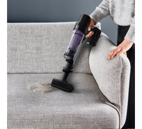 Vacuum cleaner - broom TEFAL TY6A31 | TEFAL