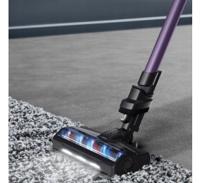 Vacuum cleaner - broom TEFAL TY6A31 | TEFAL