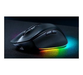 Razer Pro Click V2 - Ergonomic Wireless Mouse for Work | Razer