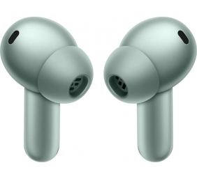 OnePlus Buds 4, Storm Gray