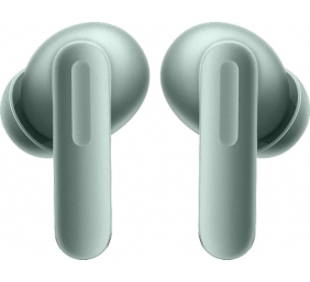 OnePlus Buds 4, Storm Gray