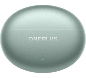 OnePlus Buds 4, Storm Gray
