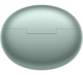 OnePlus Buds 4, Storm Gray