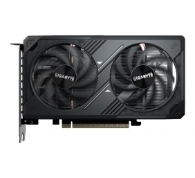 Gigabyte GeForce RTX 5050 WINDFORCE OC 8G | NVIDIA | 8 GB | GeForce RTX 5050 | GDDR6 | HDMI ports quantity 2 | PCI-E 5.0
