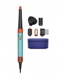 Dyson HS08 Airwrap I.D. Curly+Coily Plaukų formavimo prietaisas, Ceramic Patina/Topaz