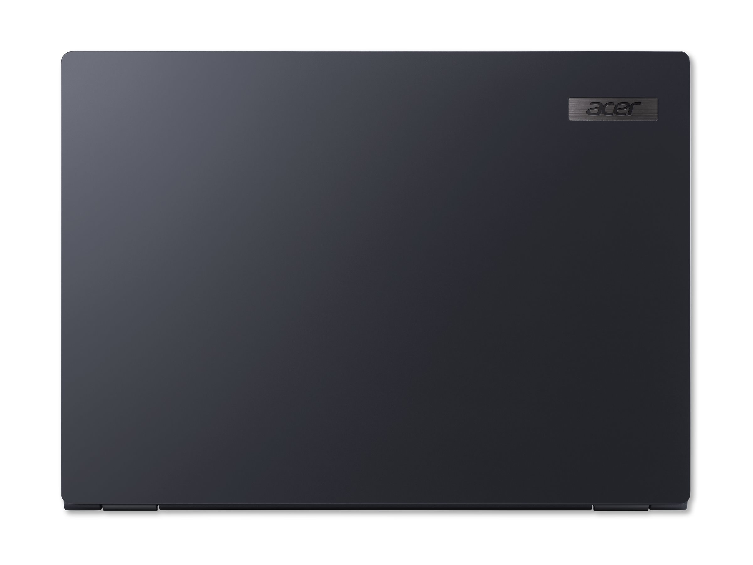 Acer | TravelMate TMP414-53-G2-TCO-585Q | Slate blue | 14 " | WUXGA | 1920 x 1200 pixels | Intel Core 5 | 120U | 16 GB | DDR5 | Solid-state drive capacity 256 GB | Intel Iris Xe Graphics | Windows 11 Pro | 4G | Keyboard language English | Keyboard backlit
