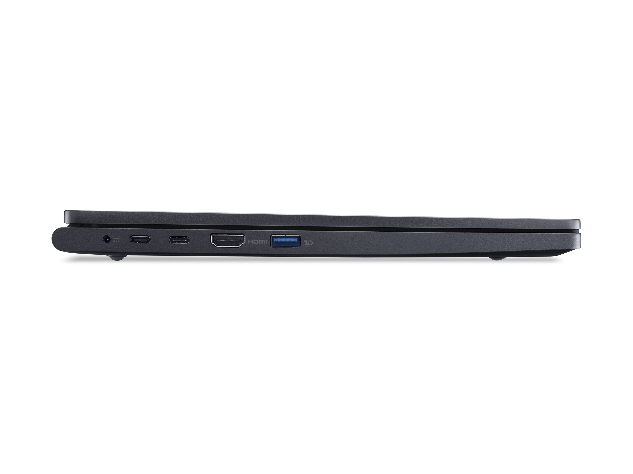 Acer | TravelMate TMP414-53-G2-TCO-585Q | Slate blue | 14 " | WUXGA | 1920 x 1200 pixels | Intel Core 5 | 120U | 16 GB | DDR5 | Solid-state drive capacity 256 GB | Intel Iris Xe Graphics | Windows 11 Pro | 4G | Keyboard language English | Keyboard backlit