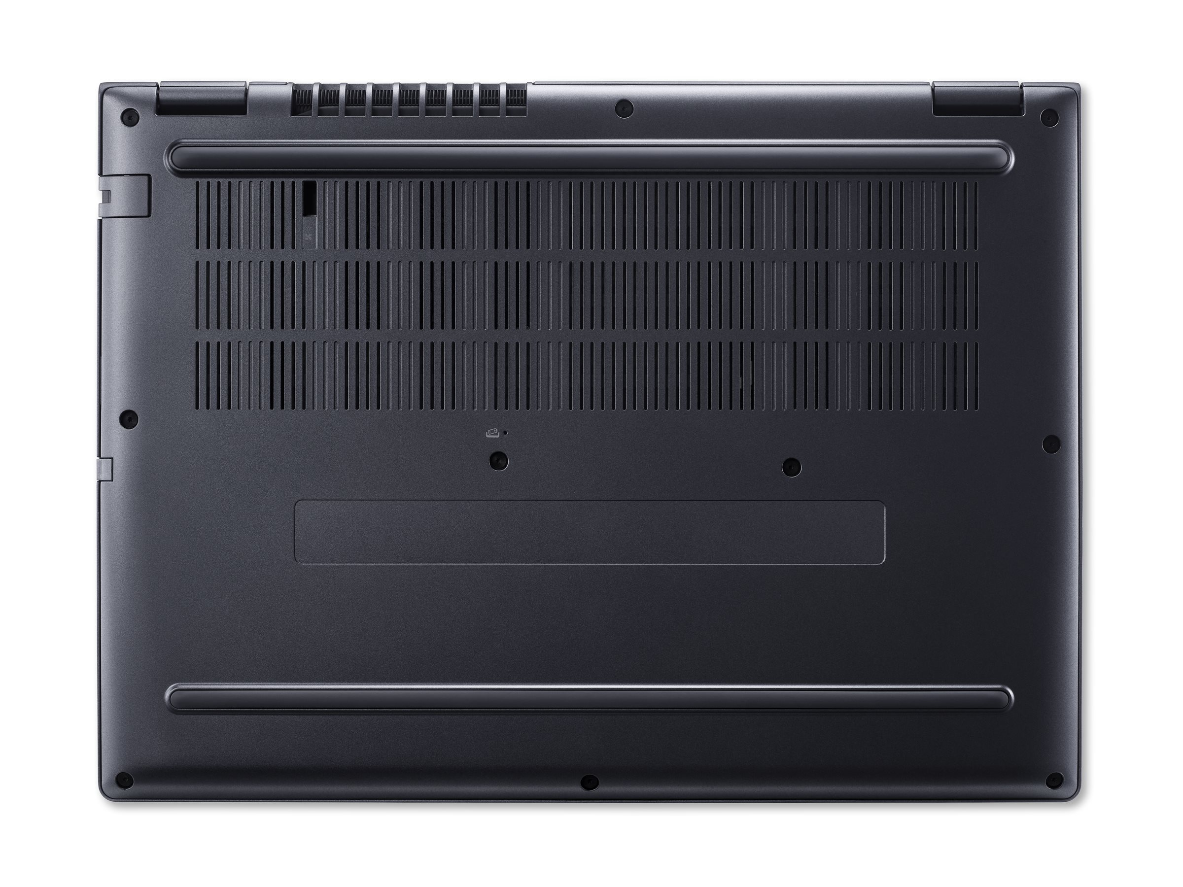 Acer | TravelMate TMP414-53-G2-TCO-585Q | Slate blue | 14 " | WUXGA | 1920 x 1200 pixels | Intel Core 5 | 120U | 16 GB | DDR5 | Solid-state drive capacity 256 GB | Intel Iris Xe Graphics | Windows 11 Pro | 4G | Keyboard language English | Keyboard backlit