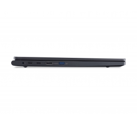 Acer | TravelMate TMP414-53-G2-TCO-585Q | Slate blue | 14 " | WUXGA | 1920 x 1200 pixels | Intel Core 5 | 120U | 16 GB | DDR5 | Solid-state drive capacity 256 GB | Intel Iris Xe Graphics | Windows 11 Pro | 4G | Keyboard language English | Keyboard backlit