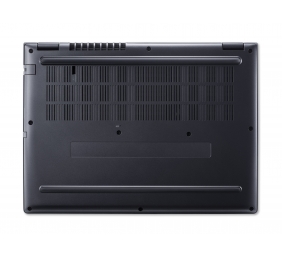 Acer | TravelMate TMP414-53-G2-TCO-585Q | Slate blue | 14 " | WUXGA | 1920 x 1200 pixels | Intel Core 5 | 120U | 16 GB | DDR5 | Solid-state drive capacity 256 GB | Intel Iris Xe Graphics | Windows 11 Pro | 4G | Keyboard language English | Keyboard backlit