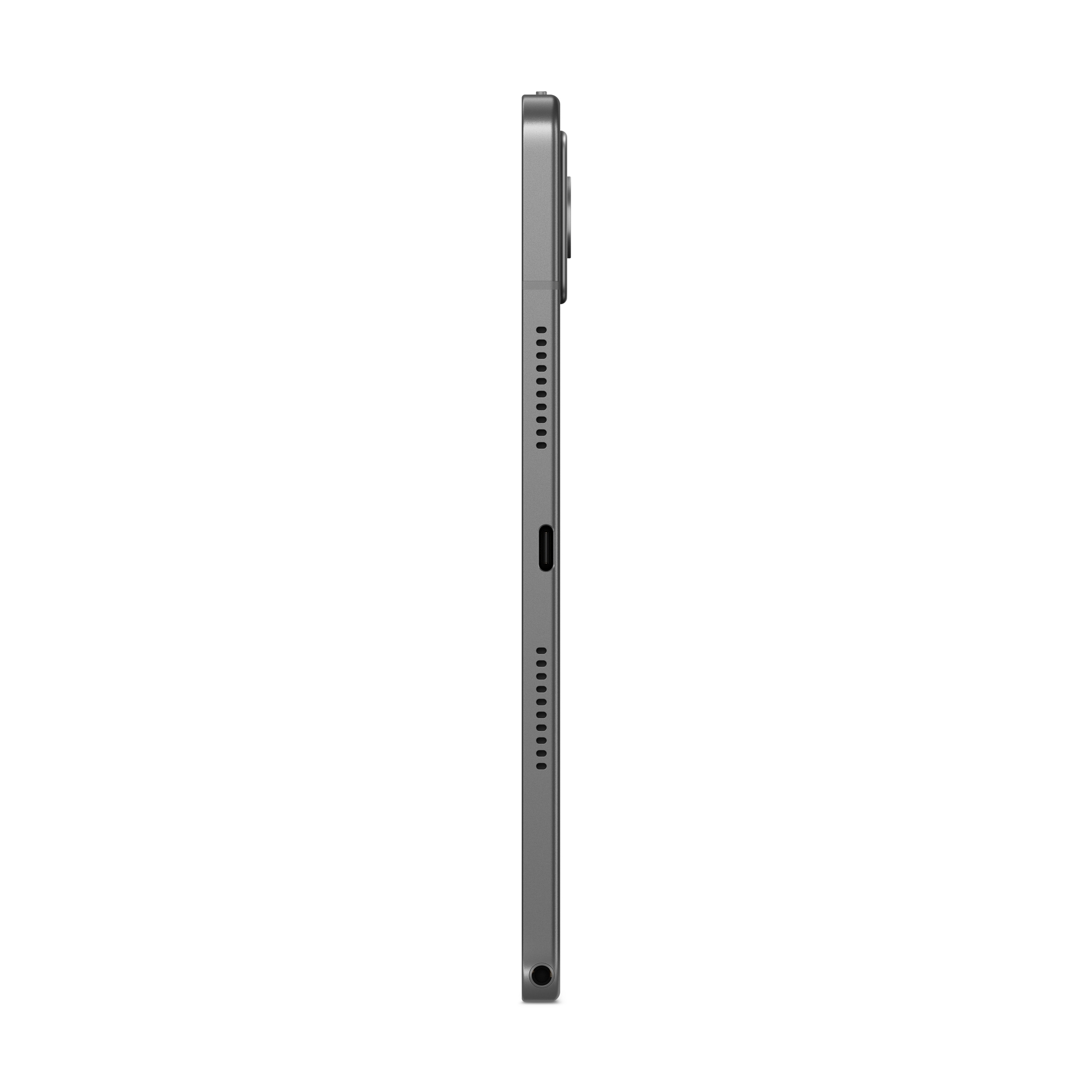 Lenovo Idea Tab 5G LTE (w/o power adapter) | ZAFM0112SE | 11 " | Luna Grey | IPS | 2560 x 1600 pixels | MediaTek | Dimensity 6300 | 8 GB | Soldered LPDDR4x | 128 GB | 5G | Wi-Fi | Front camera | 5 MP | Rear camera | 8 MP | Bluetooth | 5.2 | Android | 15 (