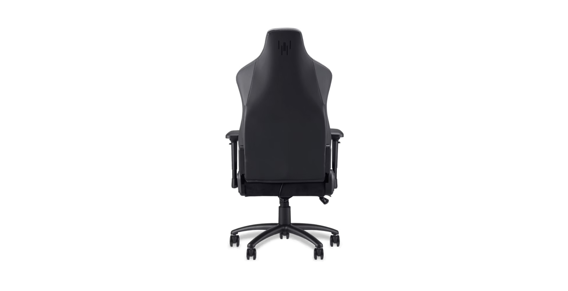 Acer PU Leather | Gaming Chair | Predator Rift 371, PGC371