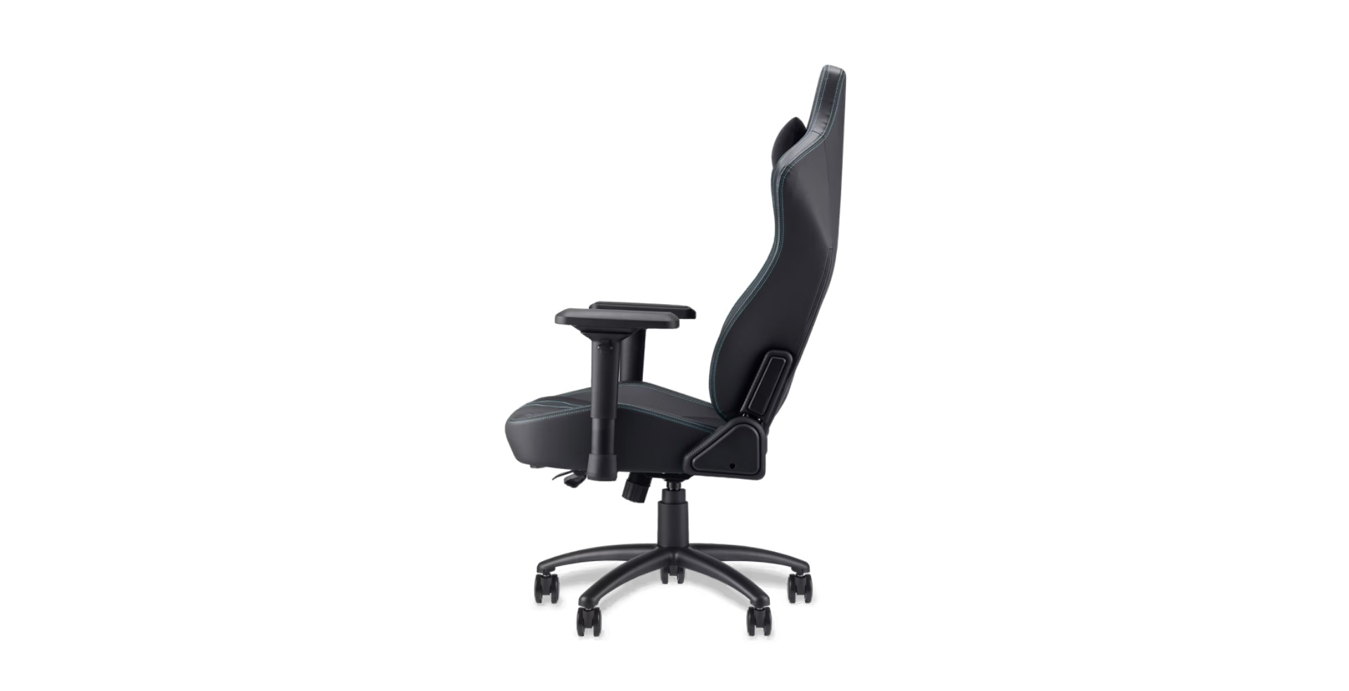 Acer PU Leather | Gaming Chair | Predator Rift 371, PGC371