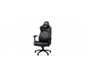 Acer PU Leather | Gaming Chair | Predator Rift 371, PGC371