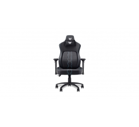 Acer PU Leather | Gaming Chair | Predator Rift 371, PGC371
