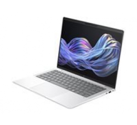 HP EliteBook X G1i AI 14 - Ultra 7-258V, 32GB, 512GB SSD, 14 WUXGA 400-nit AG, WWAN-ready, FPR, US backlit keyboard, Glacier Silver, 56Wh, Win 11 Pro, 3 years