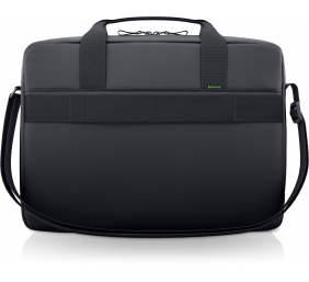 Dell 14-16 EcoLoop Briefcase - CC3624