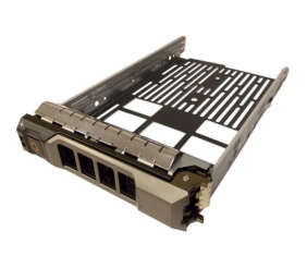 Dell PowerEdge Server 12G 13G Hard Drive Carrier 3.5" (12G/13G R330 R430 R530 R730) | Dell