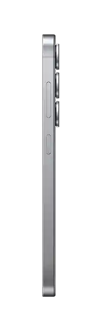 Samsung Galaxy S25 S931 (Silver Shadow) DS 6.2“ DLA 2X 1440x3120,4.47GHz&3.53GHz,128GB,12GB RAM,Android 15,WiFi,5G/
