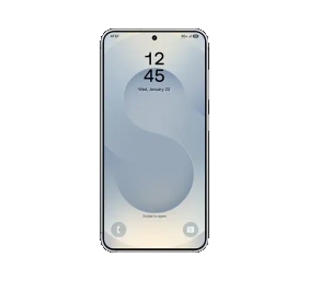 Samsung Galaxy S25 S931 (Silver Shadow) DS 6.2“ DLA 2X 1440x3120,4.47GHz&3.53GHz,128GB,12GB RAM,Android 15,WiFi,5G/