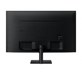 Samsung | LS32FM700UUXDU | 32 " | VA | 16:9 | 60 Hz | 4 ms | 3840 x 2160 pixels | 300 cd/m² | HDMI ports quantity 2 | Black