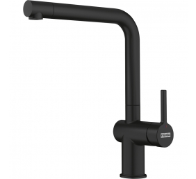 Franke Active L Spout 115.0653.371