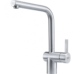 Franke Atlas Neo Swivel Side 115.0521.435