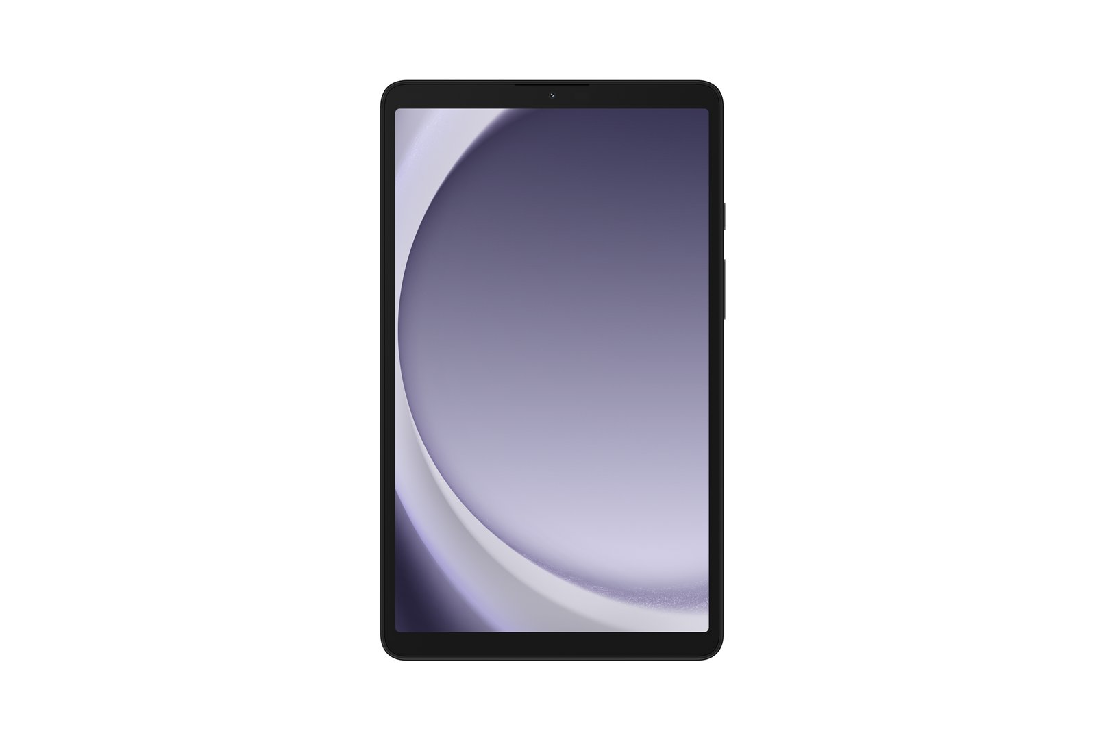 Samsung | Galaxy Tab | A9 (X110) | 8.7 " | Graphite | TFT LCD pixels | Mediatek | Helio G99 (6nm) | 4 GB | 64 GB | Wi-Fi | Front camera | Rear camera | Bluetooth | 5.3 | Android | 13 | Warranty 24 month(s)