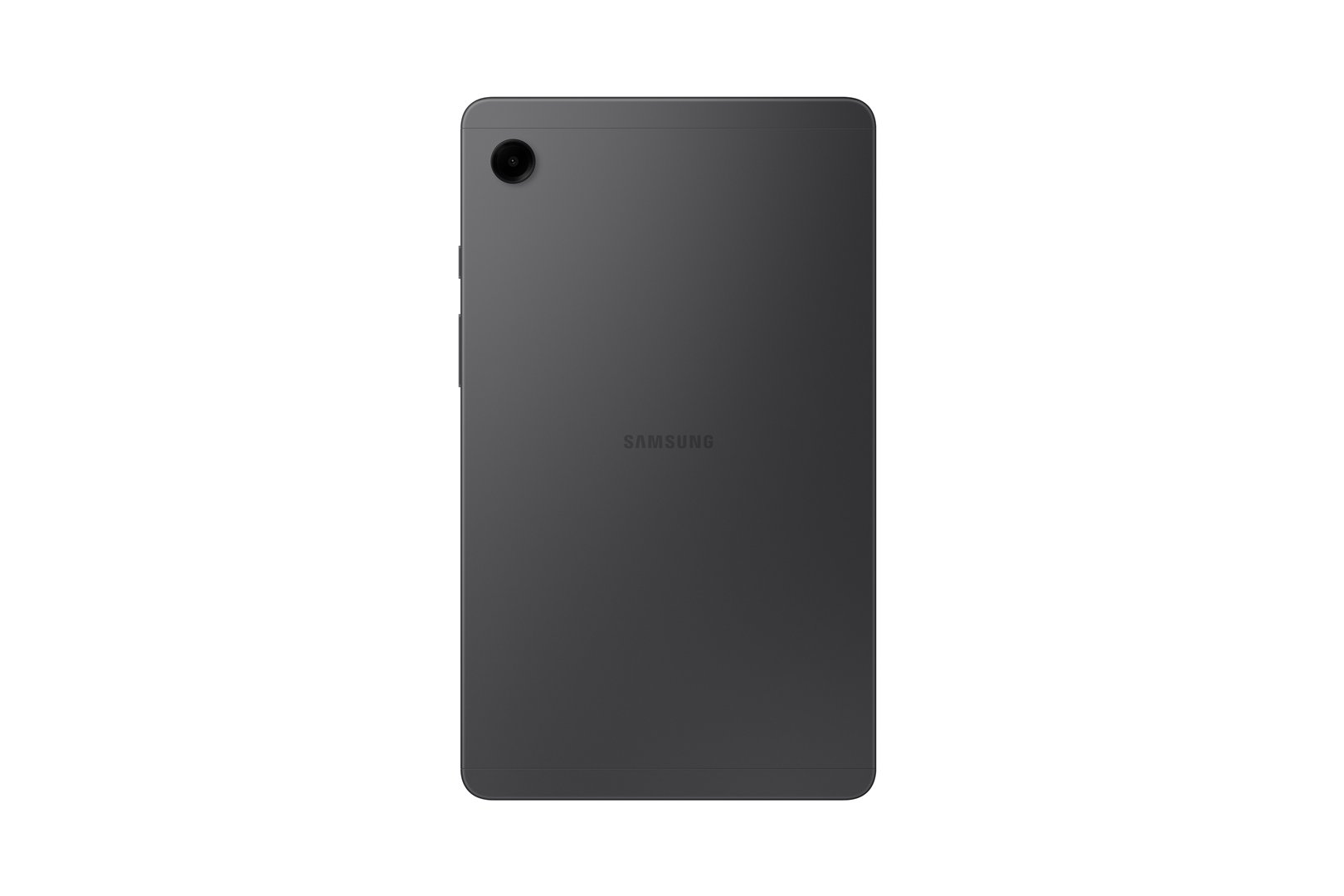 Samsung | Galaxy Tab | A9 (X110) | 8.7 " | Graphite | TFT LCD pixels | Mediatek | Helio G99 (6nm) | 4 GB | 64 GB | Wi-Fi | Front camera | Rear camera | Bluetooth | 5.3 | Android | 13 | Warranty 24 month(s)