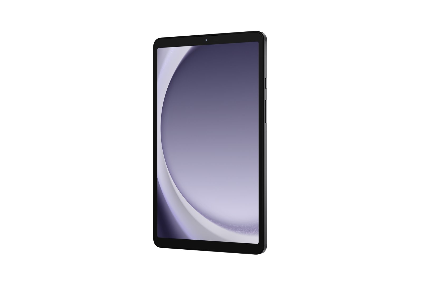 Samsung | Galaxy Tab | A9 (X110) | 8.7 " | Graphite | TFT LCD pixels | Mediatek | Helio G99 (6nm) | 4 GB | 64 GB | Wi-Fi | Front camera | Rear camera | Bluetooth | 5.3 | Android | 13 | Warranty 24 month(s)
