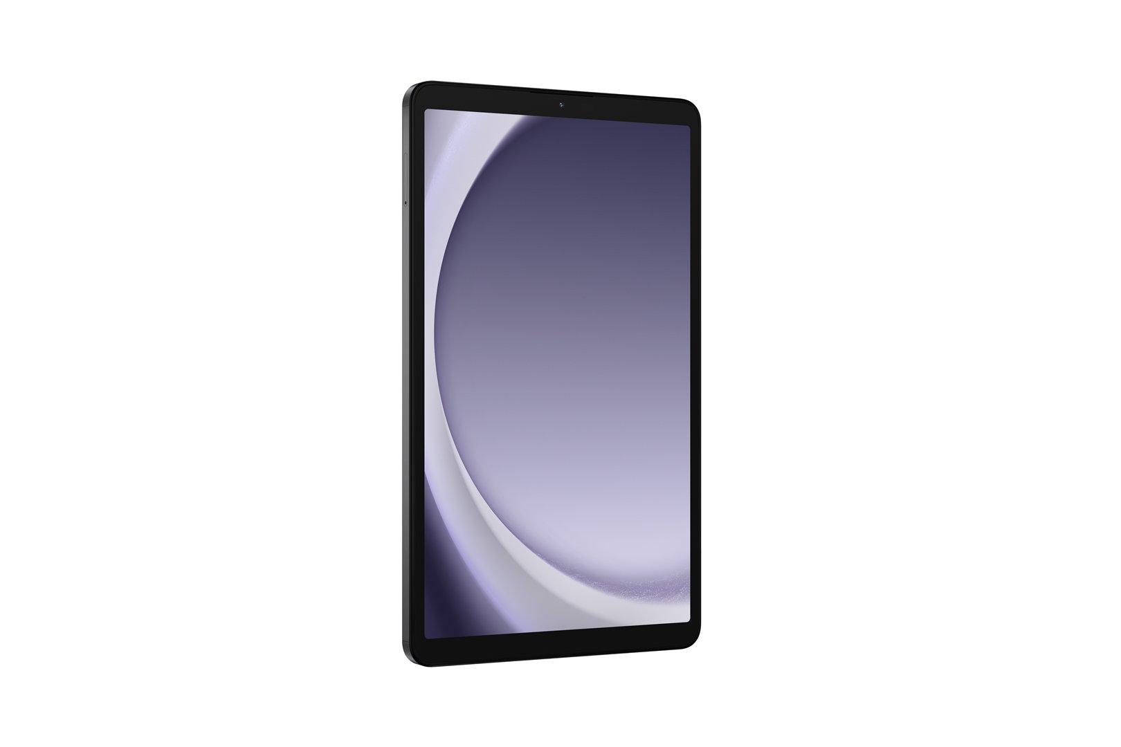 Samsung | Galaxy Tab | A9 (X110) | 8.7 " | Graphite | TFT LCD pixels | Mediatek | Helio G99 (6nm) | 4 GB | 64 GB | Wi-Fi | Front camera | Rear camera | Bluetooth | 5.3 | Android | 13 | Warranty 24 month(s)
