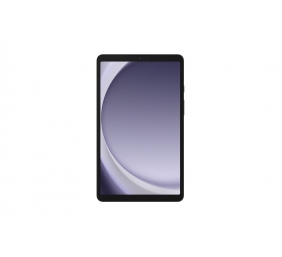 Samsung | Galaxy Tab | A9 (X110) | 8.7 " | Graphite | TFT LCD pixels | Mediatek | Helio G99 (6nm) | 4 GB | 64 GB | Wi-Fi | Front camera | Rear camera | Bluetooth | 5.3 | Android | 13 | Warranty 24 month(s)