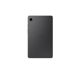 Samsung | Galaxy Tab | A9 (X110) | 8.7 " | Graphite | TFT LCD pixels | Mediatek | Helio G99 (6nm) | 4 GB | 64 GB | Wi-Fi | Front camera | Rear camera | Bluetooth | 5.3 | Android | 13 | Warranty 24 month(s)