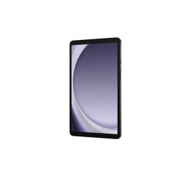 Samsung | Galaxy Tab | A9 (X110) | 8.7 " | Graphite | TFT LCD pixels | Mediatek | Helio G99 (6nm) | 4 GB | 64 GB | Wi-Fi | Front camera | Rear camera | Bluetooth | 5.3 | Android | 13 | Warranty 24 month(s)