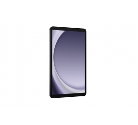 Samsung | Galaxy Tab | A9 (X110) | 8.7 " | Graphite | TFT LCD pixels | Mediatek | Helio G99 (6nm) | 4 GB | 64 GB | Wi-Fi | Front camera | Rear camera | Bluetooth | 5.3 | Android | 13 | Warranty 24 month(s)