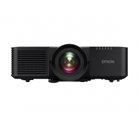 Epson EB-L795SE | WUXGA (1920x1200) | 7000 ANSI lumens | Black