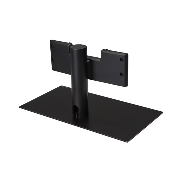 LG Desk Mount | SA-G5SN55 OLED G5 Series Stand | N/A | 55 " | Maximum weight (capacity) N/A kg | Black