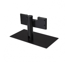 LG Desk Mount | SA-G5SN55 OLED G5 Series Stand | N/A | 55 " | Maximum weight (capacity) N/A kg | Black